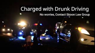 Accident & Criminal Lawyers