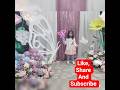 “#Easter: Unite, Celebrate, Rejoice!”#trending#shortsfeed #ytshorts#shorts#explore #fun#shortsbeta