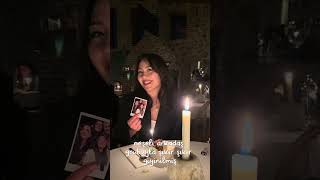 Nicelerine🙏🏼#reklam #vlog #annelik