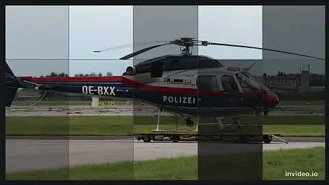 Baanx Price Prediction 2022, 2025, 2030  BXX Price Forecast  Cryptocurrency Price Prediction