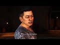 Soubou by Tatsuro Yamashita [Yakuza 6 Theme Song] - YouTube