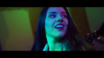 Spirit of Eden - Such a Shame (Talk Talk Cover)