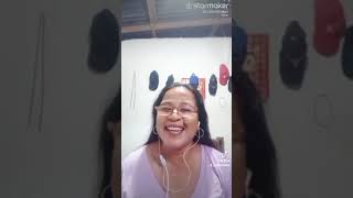 Bigay ka ng may kapal ❤️