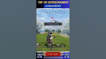 🐱‍🏍 Stunning Grenada In CODM / codm leaks / gaming #shorts #codm #codmobile #gaming #youtubeshorts