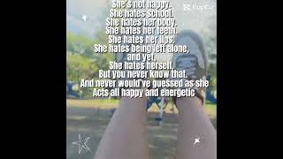 Download Lagu September 12, 2025 MP3