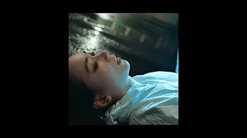 حبيت هل ديفا تطبق الأفكار برأسها من دون تفكير مسلسل فتى جيد Good Boy 