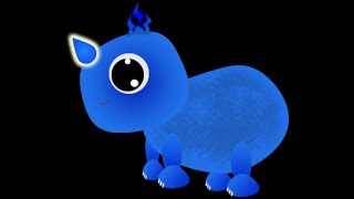 #kids The Cenozoic Portal