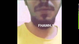 خروف جديد 2015 طازا ههههههه الله لا يبلانا بس