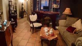 Nisha Nails - Wayne, N.J. - Welcome video