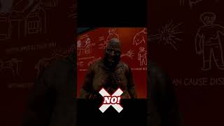 Tips on how to kill a zombie in beyond sandbox🧟 #zombies #vr #tipsandtricks 