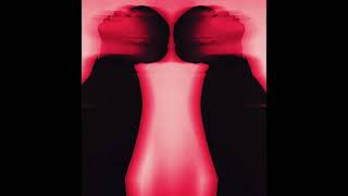 Gata Sensual - @JereKlein (Audio Oficial)