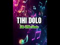 TIHI DOLO X MII-WILLZ MUSIC..aelan vibe music 