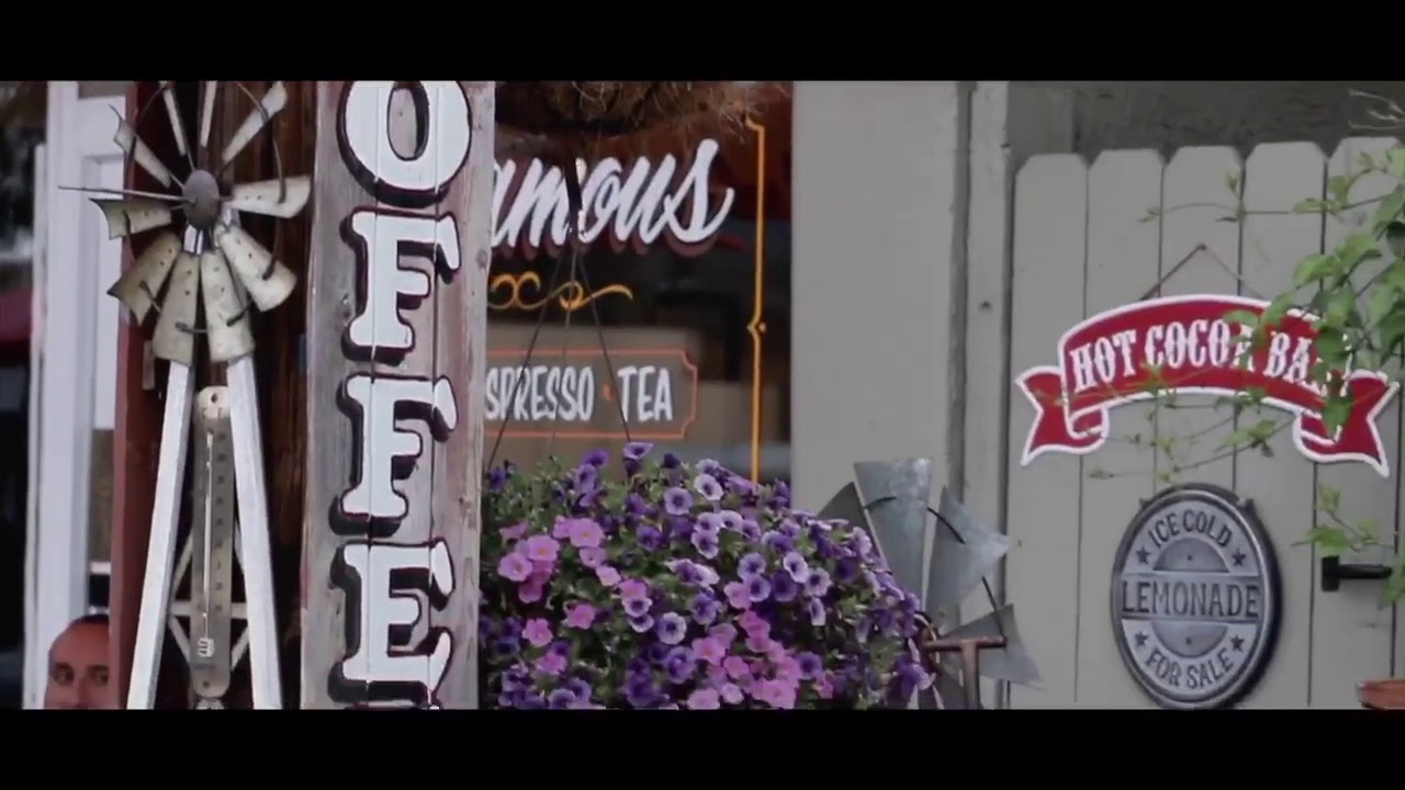 The Ugly Mug Coffee House YouTube