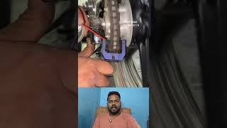 Chain Cleaner+ Chain Lube+ Car &amp; Bike Polish with Chain Brush Chain Maintenance kit Chain Oil