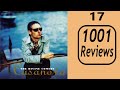 The Divine Comedy - Casanova ALBUM REVIEW | 1001 Reviews