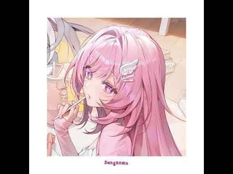 Tak ingin melihatmu lagi [REMAKE] - by chiakou ft. ciyo crystal