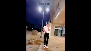 Hidden Gemz - Bronson Official Av