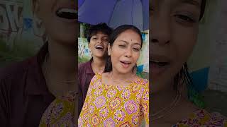 Bolbo kobe take deke 🩷️ #viralvideo #trendingshorts #youtubeshorts #couple #lgbt