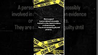 #forensicscience #forensicinvestigation #forensicevidence #viralshort