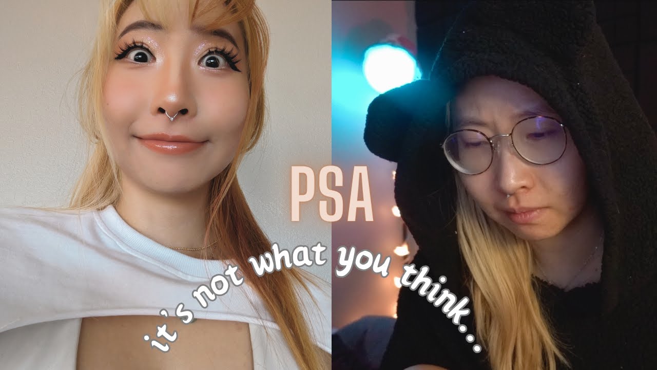 Living with PMDD | beginner's journey, symptoms, & plan