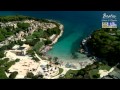 "Le Cale d'Otranto" - Beach Resort [AEREE]