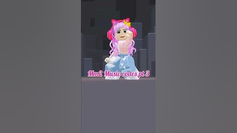 2024 working mm2 radio music codes🔥 #eblox #musicplayer #robloxedit #shorts #roblox shortvideo #mm2