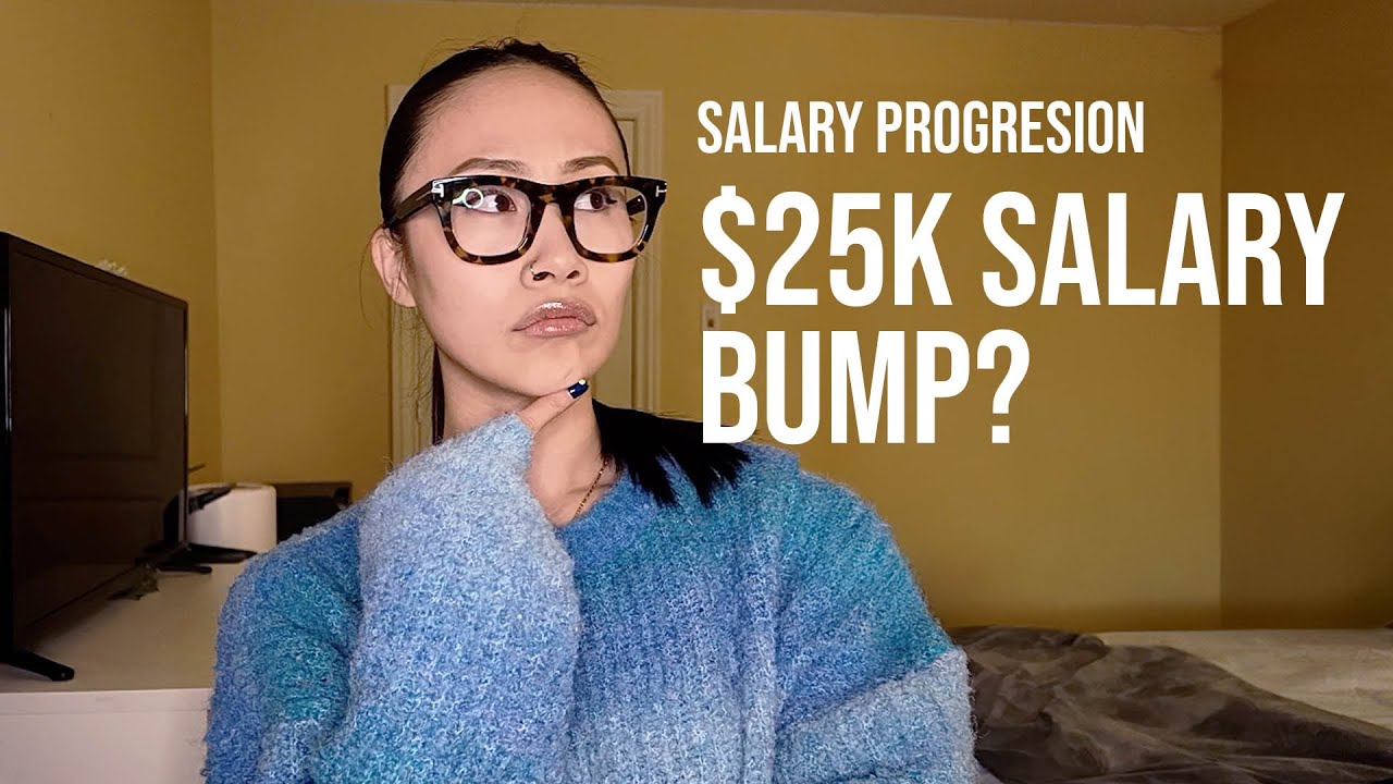 Сколько зарабатывают дизайнеры (UX/UI и графические дизайнеры)? Мой путь к повышению зарплаты.