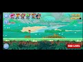 #gameplay #angrybirds