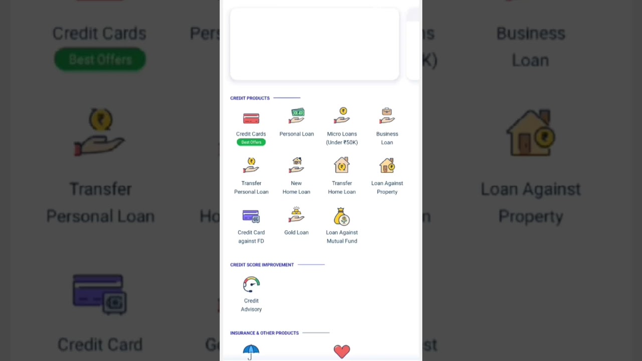 Paisa Bazaar Cibil Score Check 2025 | फोन पर सिबिल स्कोर कैसे चेक करें |Cibil Score check kaise kare