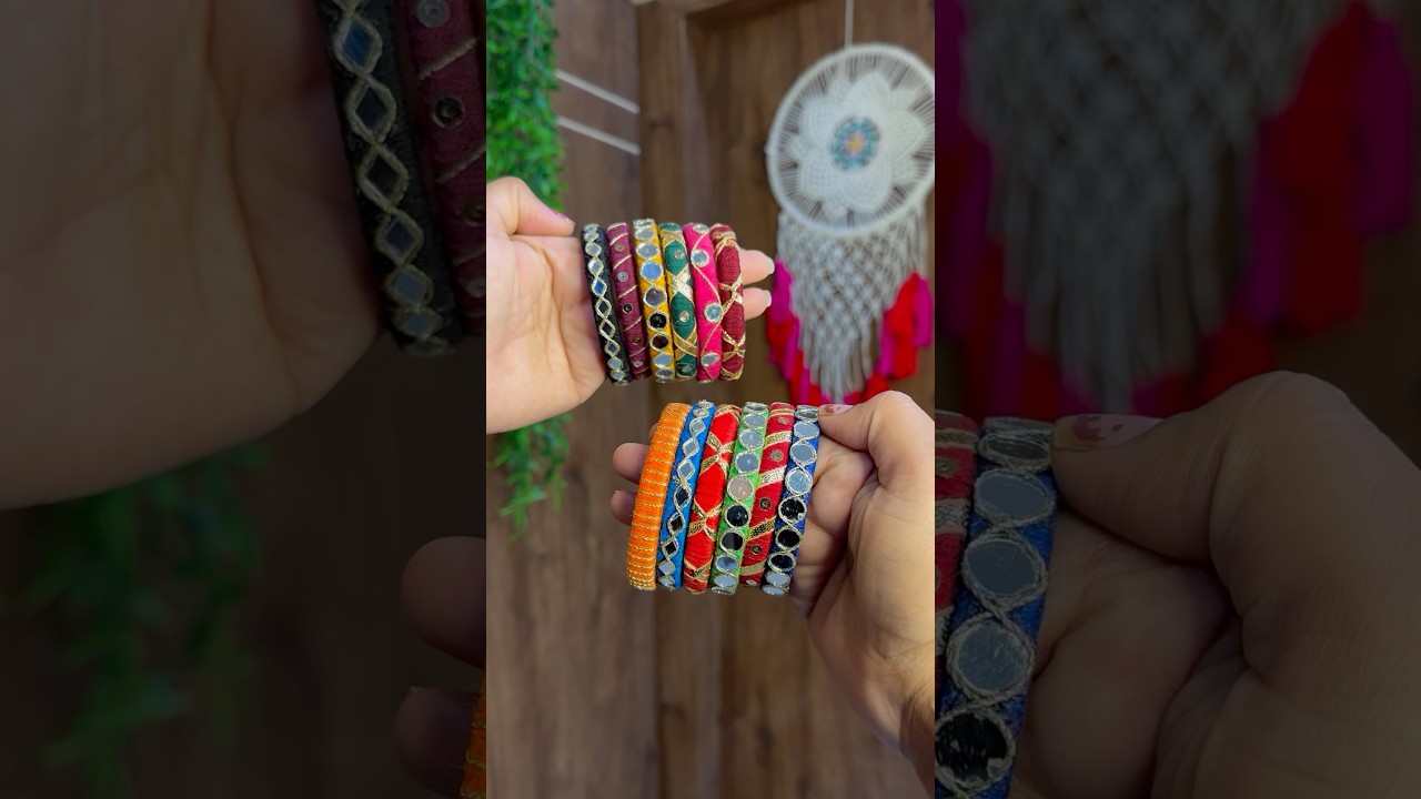 Meesho jewellery finds 🌷|| #shorts #youtubeshorts #ytshorts #meesho #meeshofinds #jewellery #cute