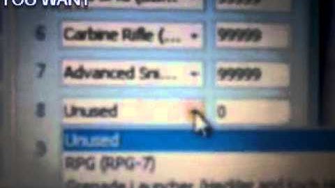 HOW TO MOD XBOX 360 GAMES WITH MODIO.mp4