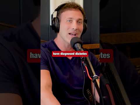 Bere Caffè Durante La Dieta Carnivora Questo Potrebbe Sorprenderti 