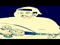 سلامة العبدالله منت على خبري سلامة العبدالله منت على خبري
