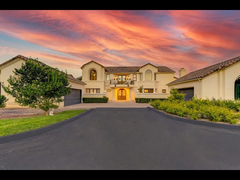 3433 Western Springs Road, Encinitas, CA home video tour