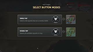 World War Armies  WW PvP RTS Tutorial