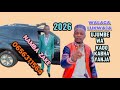 WALAGA LUKWAJA UJUMBE WA KADO KABHAYANJA By Sanzu Lupalika 2026 