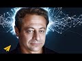 How to SHIFT from SCARCITY to ABUNDANCE | Peter Diamandis Interview | #ModelTheMasters