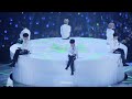 260117 NCT WISH Wishful Winter FANCAM @ INTO THE WISH in TOKYO