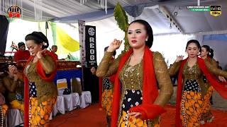 Live TAYUB GLERRR SURYO LARAS TRENGGALEK TERBARU - PT. YAPA SANDY MEDIA KONDANGNYA TAYUB INDONESIA