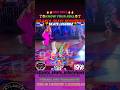 RED BULL 2024 KNOW UR ROLL RECAP #redbullusa #redbulldance #viralvideos #rollerskating #explorepage