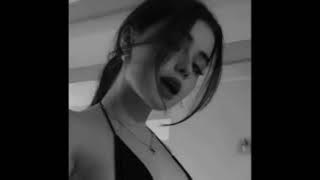 ꜱʜᴀᴇᴅ x ᴢᴀʏɴ - ᴛʀᴀᴍᴘᴏʟɪɴᴇ  ( ꜱʟᴏᴡᴇᴅ )