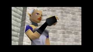 Zelda Ocarina Of Time - All Ocarina Songs