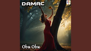 Download Lagu Damac Download Lagu Damac