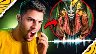 Thumbnail for FALEI COM O ZOZO