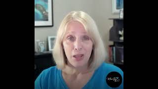 Over 50... And Questioning Everything? You’re Not Losing It 🐦‍🔥📩💖✨🙏💕