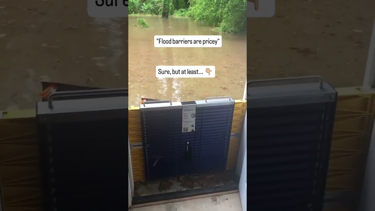 ✅ You won’t pay $10,000+ in repairs  