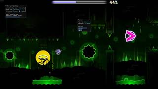 zBot is honestly amazing