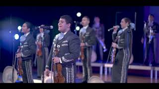 Happy Mother's Day! ¡Feliz Dia de las Madres! from UTRGV's Mariachi Aztlán screenshot 3