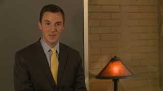 Timothy Ulbrich - 30 For The Future