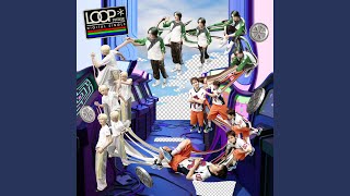 Download Lagu LOOP Download Lagu LOOP